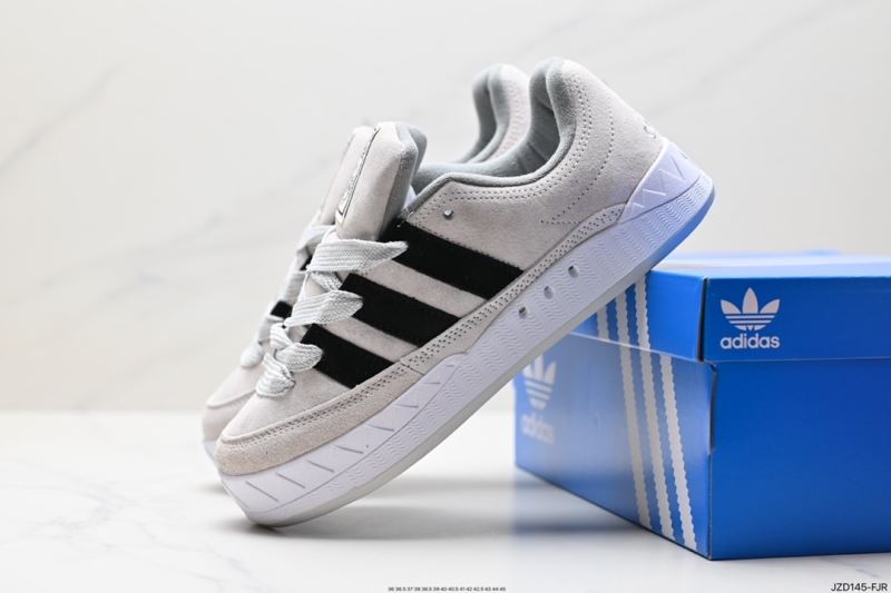 Adidas Other Shoes